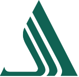 Albemarle (ALB)のロゴ。