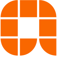 Allegion (ALLE)のロゴ。