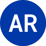  (ARE-BL)のロゴ。