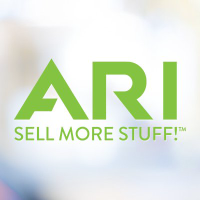 Aris Water Solutions (ARIS)のロゴ。