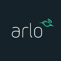 Arlo Technologies (ARLO)のロゴ。