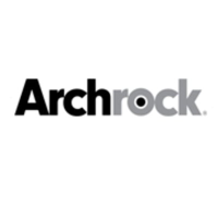 Archrock (AROC)のロゴ。