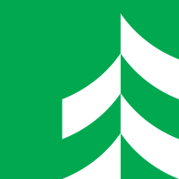 Associated Banc (ASB)のロゴ。