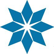 ATI (ATI)のロゴ。