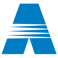 Atmos Energy (ATO)のロゴ。