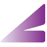 AptarGroup (ATR)のロゴ。