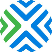 Avient (AVNT)のロゴ。