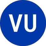  (AVU.L)のロゴ。
