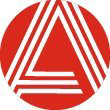 Avaya (AVYA)のロゴ。