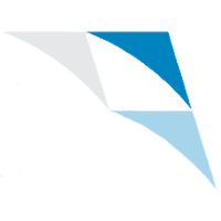 Aircastle (AYR)のロゴ。