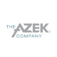 AZEK (AZEK)のロゴ。