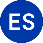 EA Series Trust (BBLU)のロゴ。