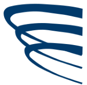 Brunswick (BC)のロゴ。