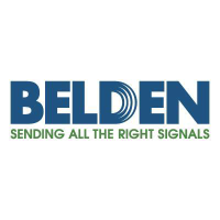 Belden (BDC)のロゴ。