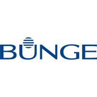 Bunge Global (BG)のロゴ。