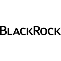 BlackRock Municipal Inco... (BLE)のロゴ。