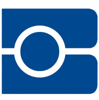 Brady (BRC)のロゴ。