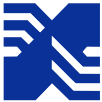 BorgWarner (BWA)のロゴ。