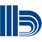 Boston Properties (BXP)のロゴ。