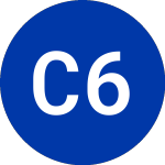  (C-FL)のロゴ。