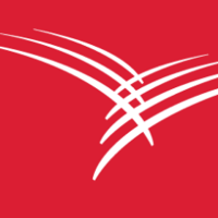 Cardinal Health (CAH)のロゴ。