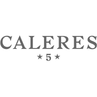 Caleres (CAL)のロゴ。