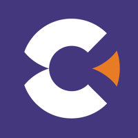 Calix (CALX)のロゴ。