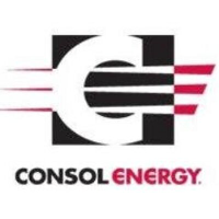 CONSOL Energy (CEIX)のロゴ。
