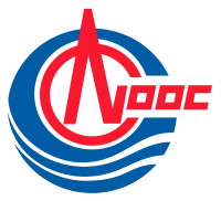 Cnooc (CEO)のロゴ。