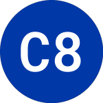 Converium 8.25 (CHF)のロゴ。