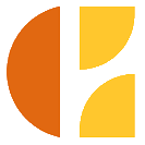 Choice Hotels (CHH)のロゴ。