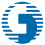 Chunghwa Telecom (CHT)のロゴ。