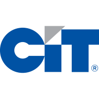 CIT (CIT)のロゴ。