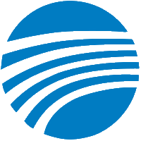 Cantel (CMN)のロゴ。