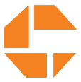 Costamare (CMRE)のロゴ。