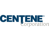 Centene (CNC)のロゴ。