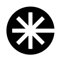 Coherent (COHR)のロゴ。