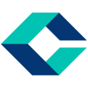 Central Pacific Financial (CPF)のロゴ。