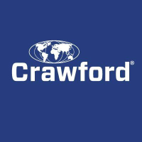 Crawford (CRD.A)のロゴ。