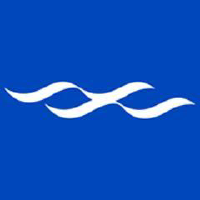 Charles River Laboratories (CRL)のロゴ。