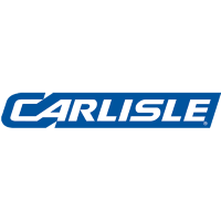 Carlisle Companies (CSL)のロゴ。