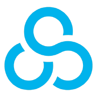 Centerspace (CSR)のロゴ。