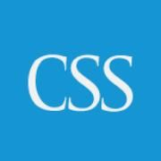 CSS Industries (CSS)のロゴ。