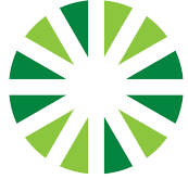 CenturyLink (CTL)のロゴ。