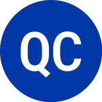  (CTQ.CL)のロゴ。