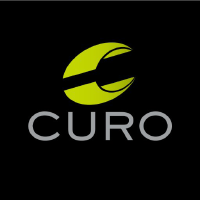 CURO (CURO)のロゴ。