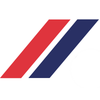 Cemex SaB De Cv (CX)のロゴ。