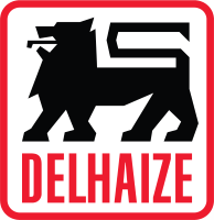 Etablissements Delha (DEG)のロゴ。