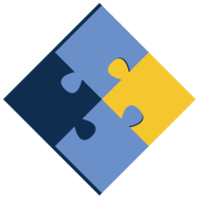 Healthpeak Properties (DOC)のロゴ。