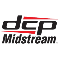 Desert Peak Minerals (DPM)のロゴ。